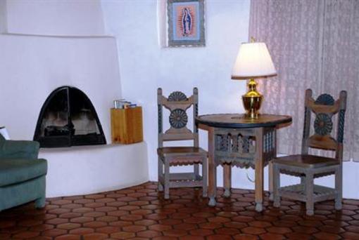 фото отеля Inn at the Delta