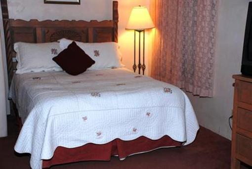 фото отеля Inn at the Delta