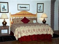 Inn at the Delta