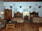 фото отеля Inn at the Delta