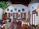фото отеля Inn at the Delta