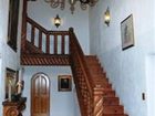 фото отеля Inn at the Delta