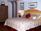 фото отеля Inn at the Delta