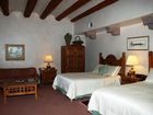 фото отеля Inn at the Delta