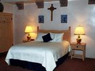 фото отеля Inn at the Delta