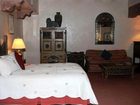 фото отеля Inn at the Delta