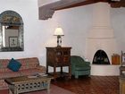 фото отеля Inn at the Delta