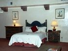 фото отеля Inn at the Delta