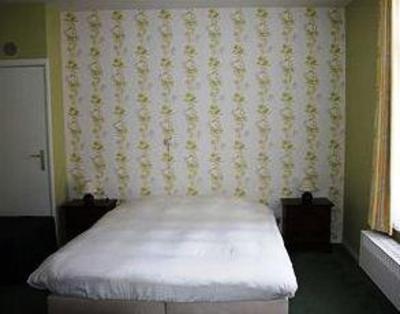 фото отеля Hotel 't Voermanshuys