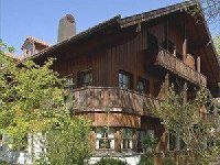 Hotel Schrenkhof