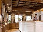 фото отеля Hotel Schrenkhof