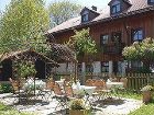 фото отеля Hotel Schrenkhof