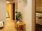 фото отеля Hotel Schrenkhof