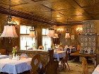 фото отеля Hotel Schrenkhof