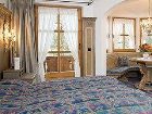 фото отеля Hotel Schrenkhof