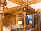 фото отеля Hotel Schrenkhof