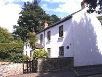 The Laurels Bed & Breakfast Cardiff