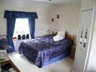 фото отеля The Laurels Bed & Breakfast Cardiff