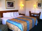 фото отеля Budget Inn & Suites Orlando West