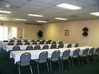 фото отеля Budget Inn & Suites Orlando West