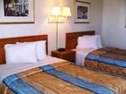 фото отеля Budget Inn & Suites Orlando West