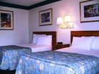 фото отеля Budget Inn & Suites Orlando West