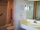 фото отеля Budget Inn & Suites Orlando West