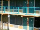 фото отеля Budget Inn & Suites Orlando West