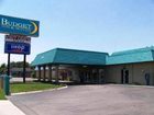 фото отеля Budget Inn & Suites Orlando West