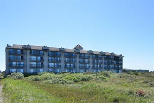 фото отеля Best Western Plus Lighthouse Suites Inn