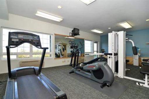 фото отеля Best Western Plus Lighthouse Suites Inn