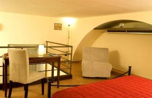 фото отеля Portanova B&B