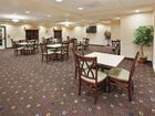 фото отеля Holiday Inn Express Lodi