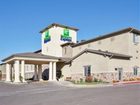 фото отеля Holiday Inn Express Lodi