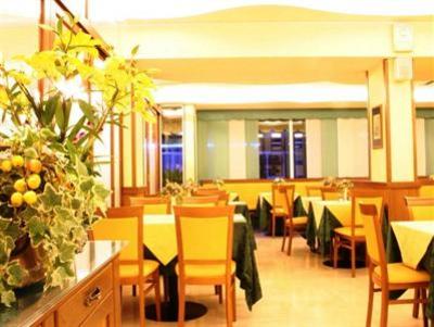 фото отеля Hotel Al Prater Lignano Sabbiadoro