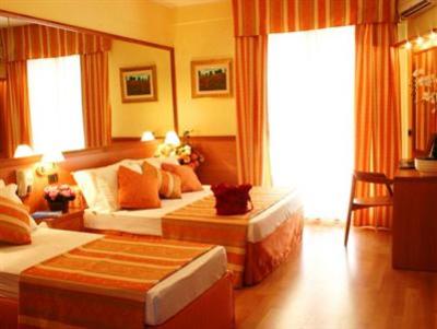 фото отеля Hotel Al Prater Lignano Sabbiadoro