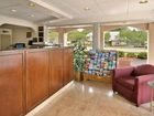 фото отеля Days Inn Libertyville
