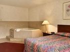 фото отеля Days Inn Libertyville