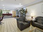 фото отеля Days Inn Libertyville