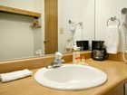 фото отеля Days Inn Libertyville