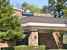 фото отеля Days Inn Libertyville