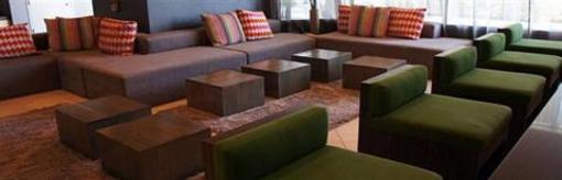 фото отеля Hotel Huntington Beach