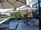 фото отеля Hotel Huntington Beach