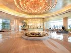 фото отеля Fairmont Yangcheng Lake