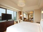 фото отеля Fairmont Yangcheng Lake