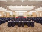 фото отеля Fairmont Yangcheng Lake