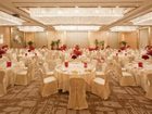 фото отеля Fairmont Yangcheng Lake