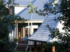 фото отеля The Spotted Chook and Amelie's Petite Maison Hotel Montville (Australia)