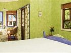 фото отеля The Spotted Chook and Amelie's Petite Maison Hotel Montville (Australia)