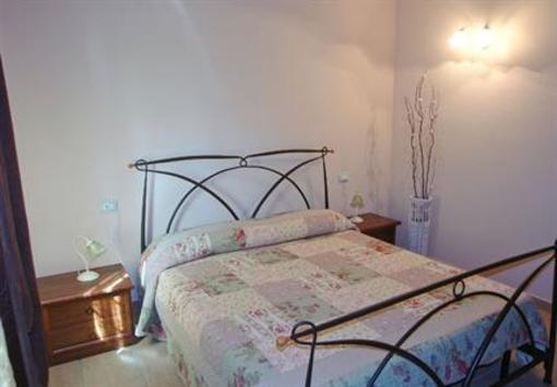 фото отеля Agriturismo Cascina Crocelle